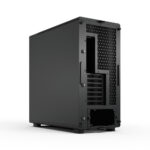 Fractal Design Design Epoch XL, Black Solid - Afbeelding 15