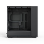 Fractal Design Design Epoch XL, Black Solid - Afbeelding 16