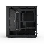 Fractal Design Design Epoch XL, Black Solid - Afbeelding 17