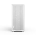 Fractal Design Design Epoch XL, White TG Clear Tint - Afbeelding 3