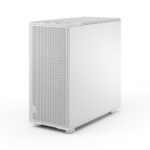 Fractal Design Design Epoch XL, White TG Clear Tint - Afbeelding 4