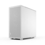 Fractal Design Design Epoch XL, White TG Clear Tint - Afbeelding 6