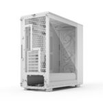 Fractal Design Design Epoch XL, White TG Clear Tint - Afbeelding 13