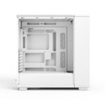 Fractal Design Design Epoch XL, White TG Clear Tint - Afbeelding 16