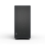 Fractal Design Design Epoch XL, Black TG Light Tint - Afbeelding 3