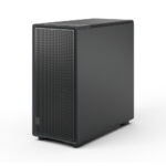 Fractal Design Design Epoch XL, Black TG Light Tint - Afbeelding 4