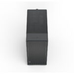 Fractal Design Design Epoch XL, Black TG Light Tint - Afbeelding 5