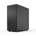 Fractal Design Design Epoch XL, Black TG Light Tint - Afbeelding 6