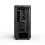 Fractal Design Design Epoch XL, Black TG Light Tint - Afbeelding 7