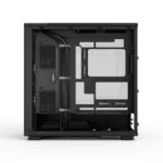 Fractal Design Design Epoch XL, Black TG Light Tint - Afbeelding 10
