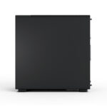 Fractal Design Design Epoch XL, Black TG Light Tint - Afbeelding 12