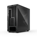 Fractal Design Design Epoch XL, Black TG Light Tint - Afbeelding 13