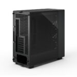 Fractal Design Design Epoch XL, Black TG Light Tint - Afbeelding 14