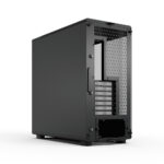Fractal Design Design Epoch XL, Black TG Light Tint - Afbeelding 15