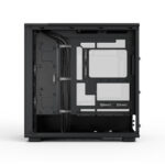 Fractal Design Design Epoch XL, Black TG Light Tint - Afbeelding 17