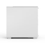 Fractal Design Design Epoch XL, White TG RGB Clear Tint - Afbeelding 12
