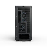 Fractal Design Design Epoch XL, Black TG RGB Light Tint - Afbeelding 7