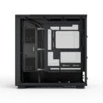 Fractal Design Design Epoch XL, Black TG RGB Light Tint - Afbeelding 11