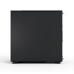 Fractal Design Design Epoch XL, Black TG RGB Light Tint - Afbeelding 12