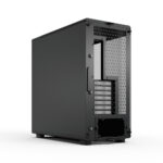 Fractal Design Design Epoch XL, Black TG RGB Light Tint - Afbeelding 15