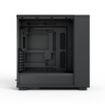 Fractal Design Design Epoch XL, Black TG RGB Light Tint - Afbeelding 16