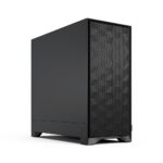 Fractal Design Design Pop 2 Air Black Solid - Afbeelding 2