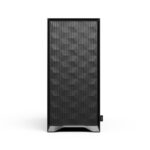 Fractal Design Design Pop 2 Air Black Solid - Afbeelding 3