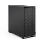 Fractal Design Design Pop 2 Air Black Solid