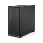 Fractal Design Design Pop 2 Air Black Solid - Afbeelding 4