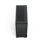 Fractal Design Design Pop 2 Air Black Solid - Afbeelding 5