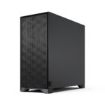 Fractal Design Design Pop 2 Air Black Solid - Afbeelding 6