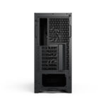 Fractal Design Design Pop 2 Air Black Solid - Afbeelding 7