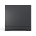 Fractal Design Design Pop 2 Air Black Solid - Afbeelding 8