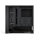 Fractal Design Design Pop 2 Air Black Solid - Afbeelding 9