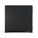 Fractal Design Design Pop 2 Air Black Solid - Afbeelding 10