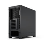 Fractal Design Design Pop 2 Air Black Solid - Afbeelding 11