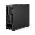 Fractal Design Design Pop 2 Air Black Solid - Afbeelding 12