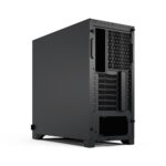 Fractal Design Design Pop 2 Air Black Solid - Afbeelding 13