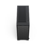 Fractal Design Design Pop 2 Air Black TG - Afbeelding 5