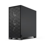 Fractal Design Design Pop 2 Air Black TG - Afbeelding 6