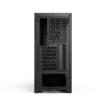 Fractal Design Design Pop 2 Air Black TG - Afbeelding 7