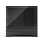 Fractal Design Design Pop 2 Air Black TG - Afbeelding 8