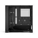 Fractal Design Design Pop 2 Air Black TG - Afbeelding 9