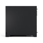 Fractal Design Design Pop 2 Air Black TG - Afbeelding 10