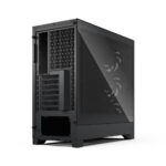 Fractal Design Design Pop 2 Air Black TG - Afbeelding 11