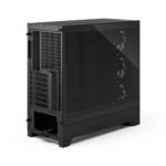 Fractal Design Design Pop 2 Air Black TG - Afbeelding 12