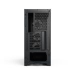 Fractal Design Design Pop 2 Air Black TG RGB - Afbeelding 7