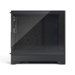 Fractal Design Design Pop 2 Air Black TG RGB - Afbeelding 8
