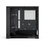 Fractal Design Design Pop 2 Air Black TG RGB - Afbeelding 9