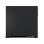 Fractal Design Design Pop 2 Air Black TG RGB - Afbeelding 10